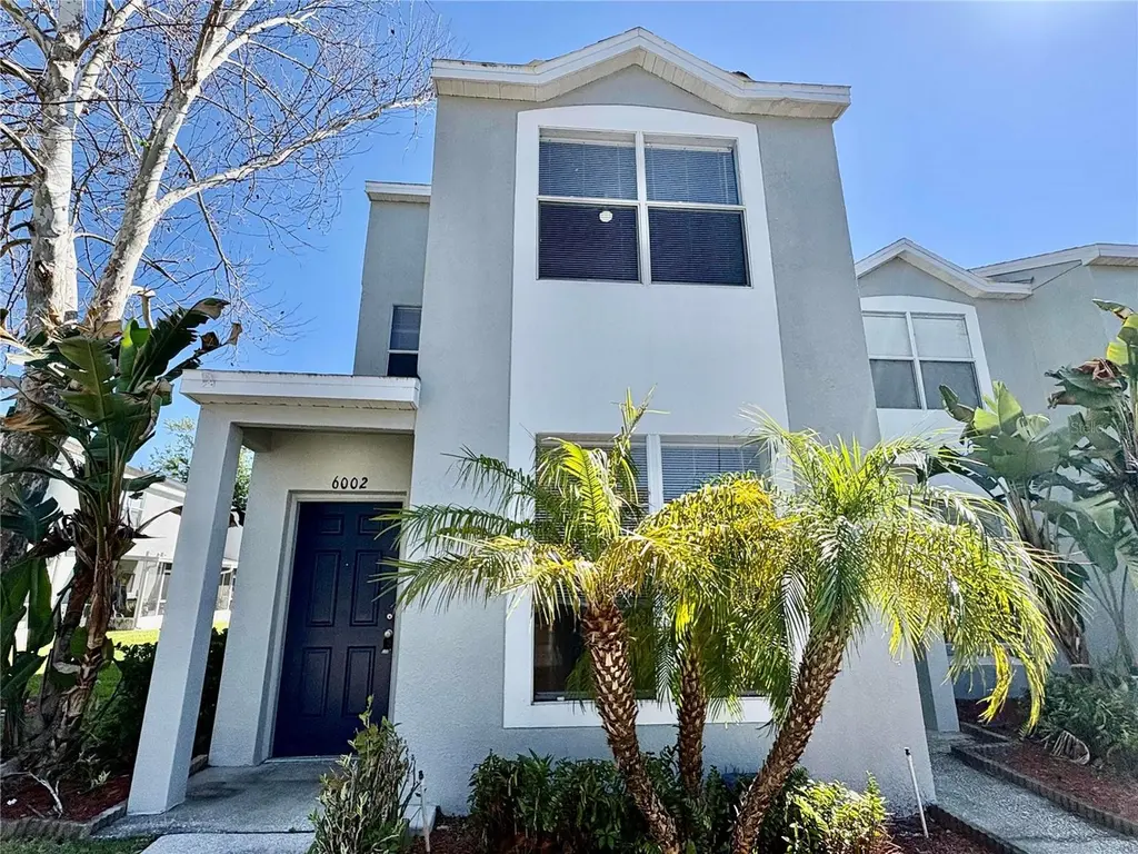 6002 Osprey Lake Cir