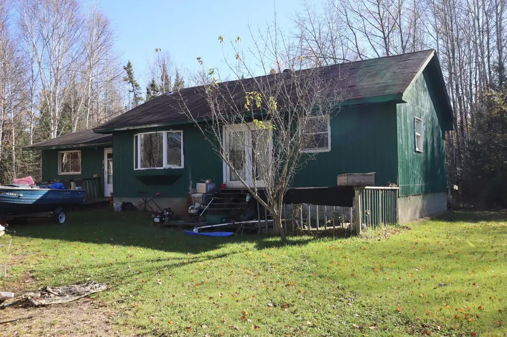 15939 County Road 536