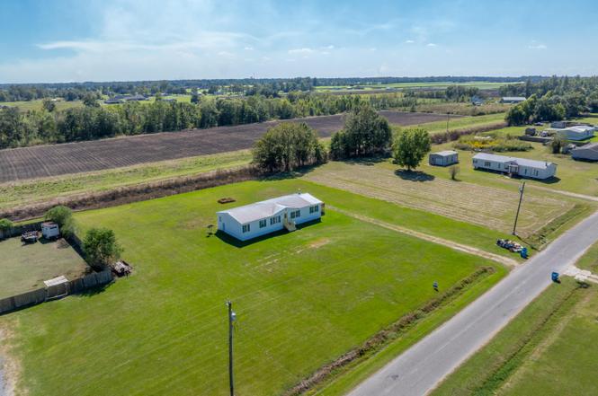 1023 Ragan Rd