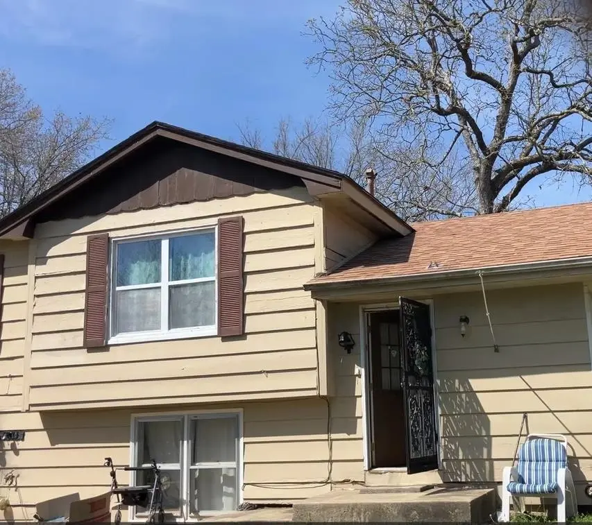 82 Topez Dr