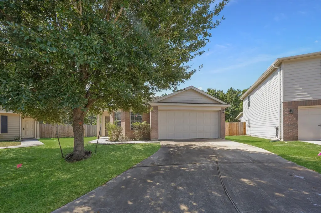 28894 Llano River Loop