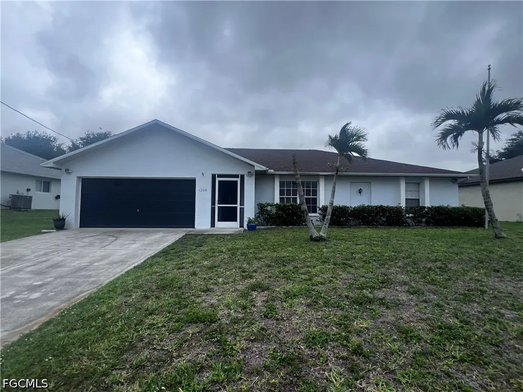 1306 SW 11th St