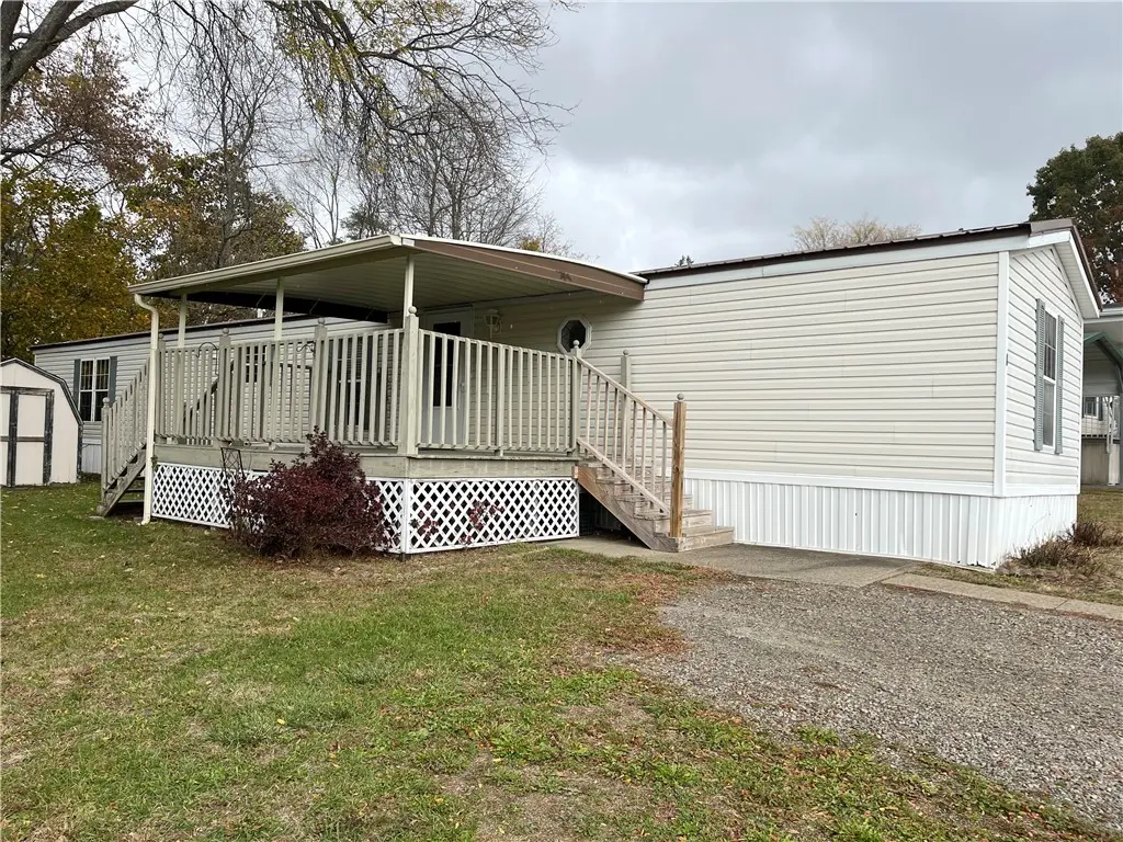 6409 County Route 29