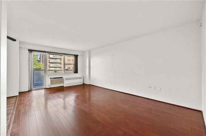 200 Cozine Ave Unit 4F