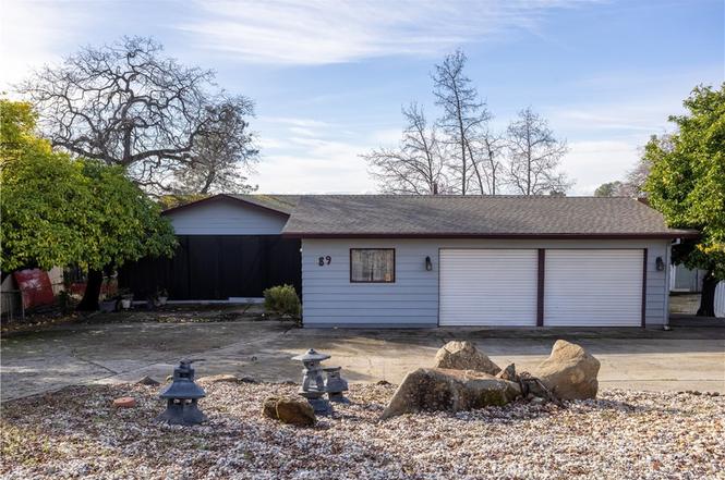 89 Greenbriar Dr