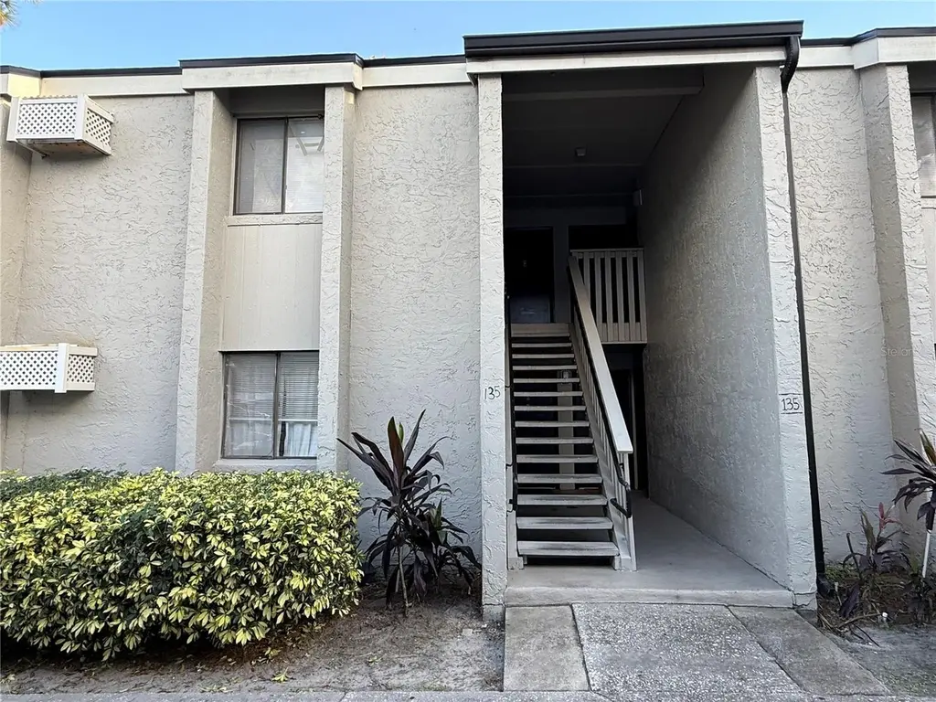 135 Springwood Cir Unit E