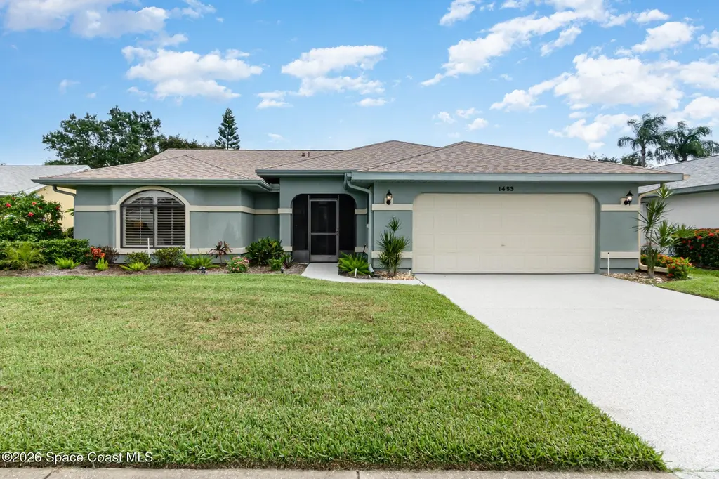 1453 Patriot Dr