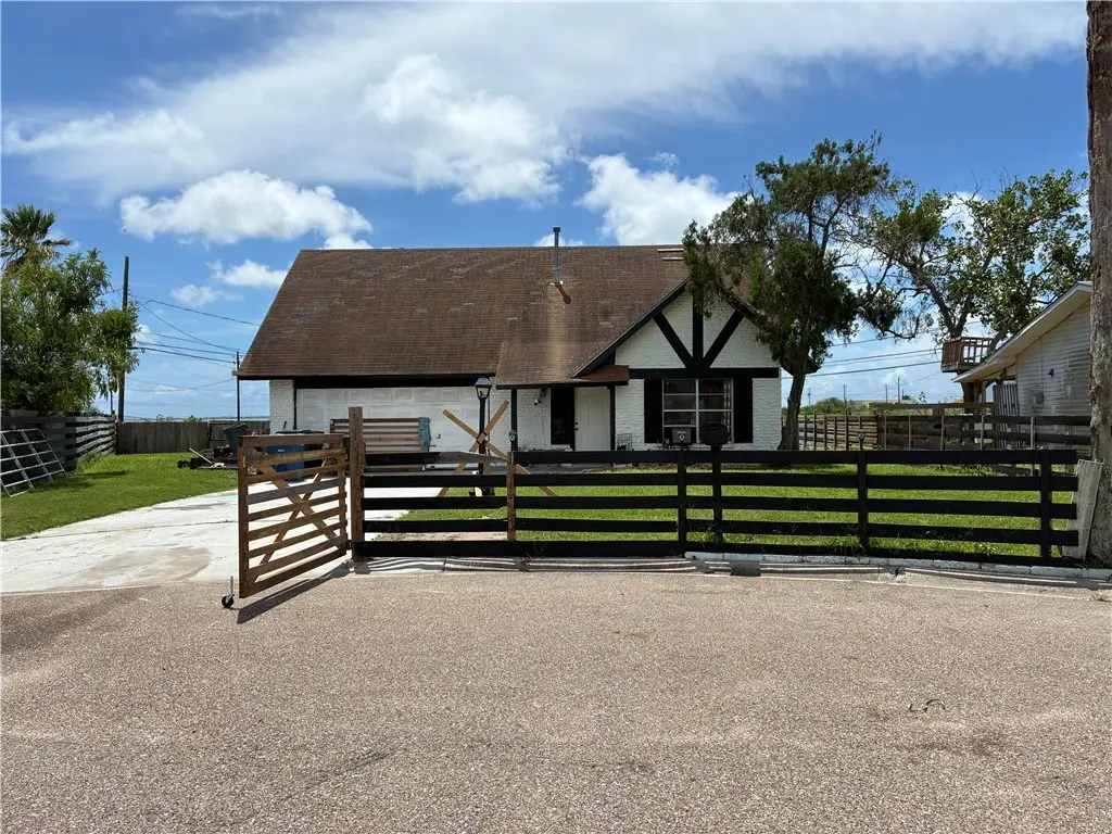 3007 Bimini Dr