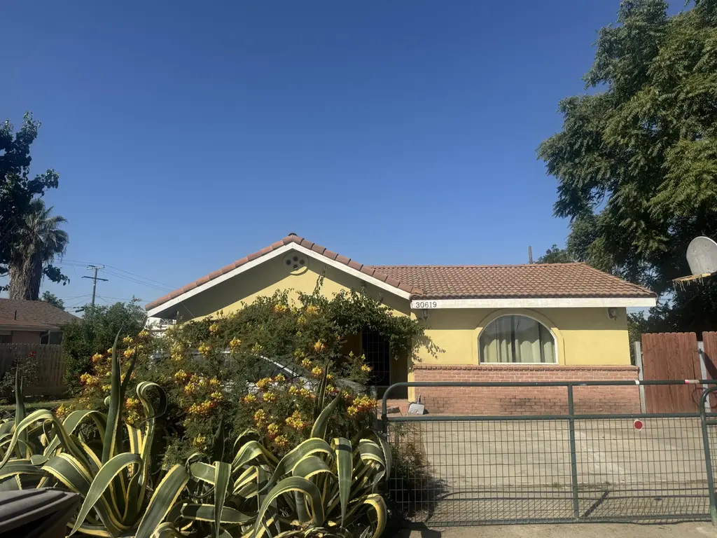 30619 Kame Dr
