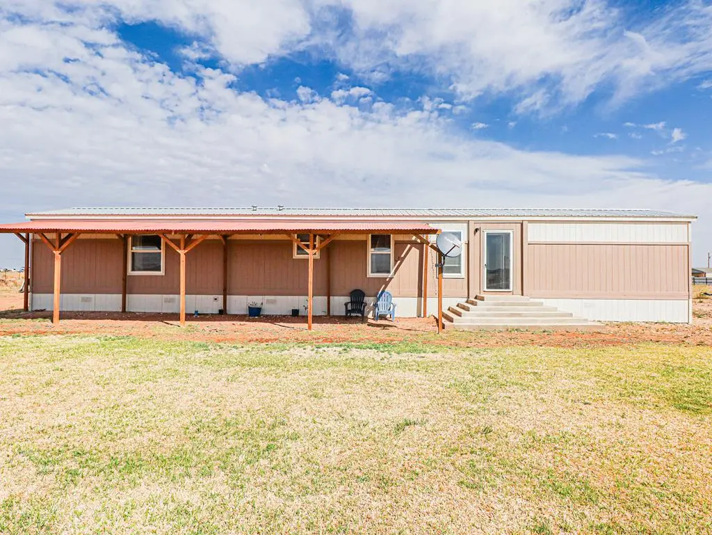 2661 Lampasas Dr