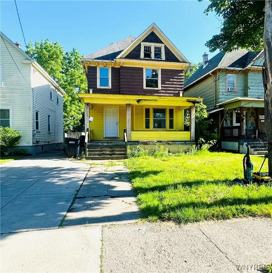 1859 Niagara Ave