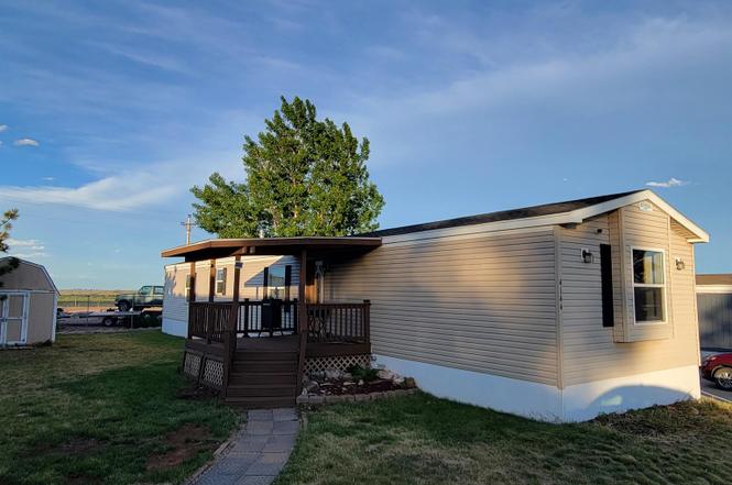 4144 Fleetwood Dr