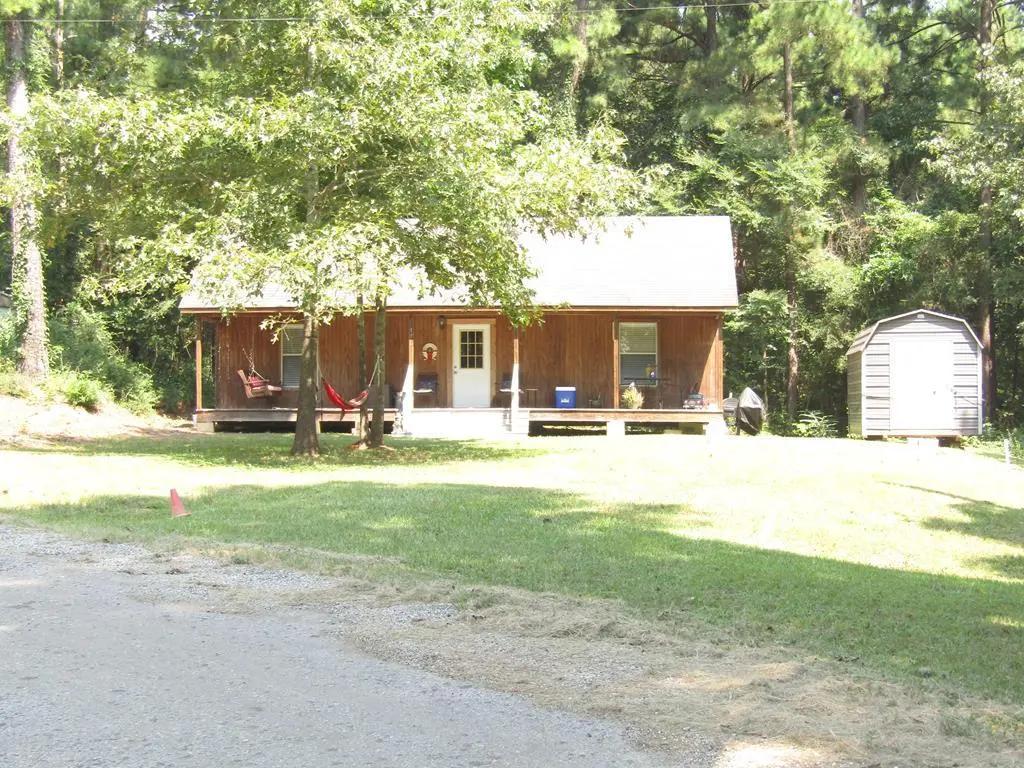 176 County Road 2760
