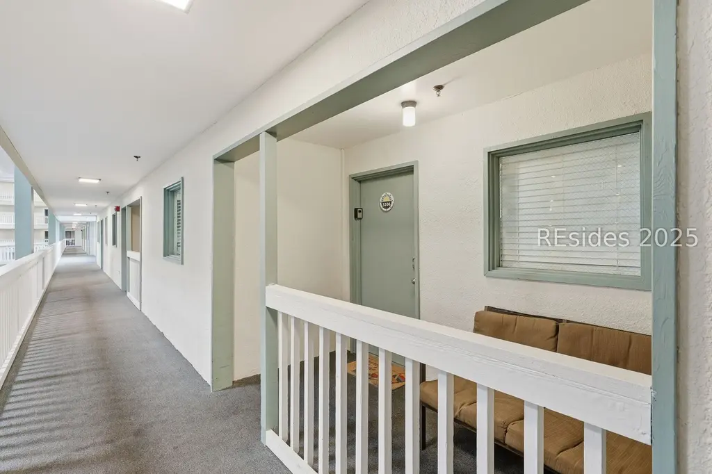 663 William Hilton Pkwy #3206