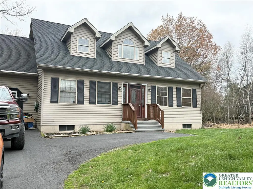 306 Cedar Dr