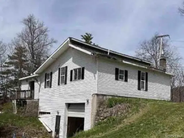 32 Barber Rd
