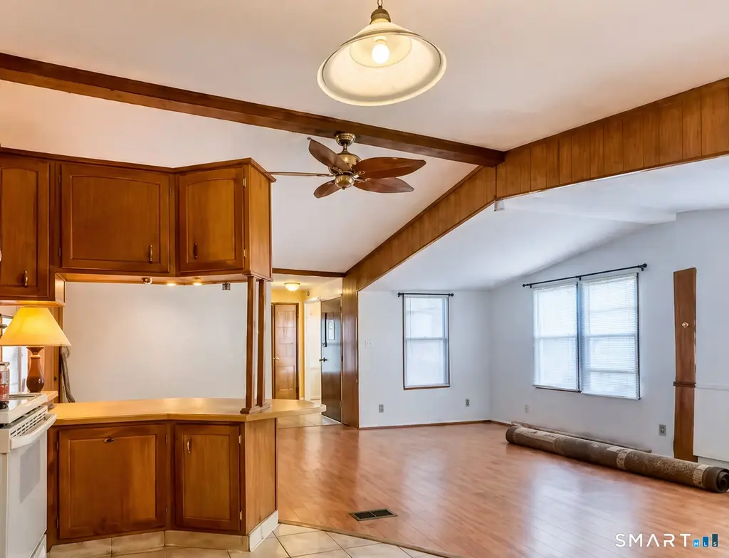 325 Kelly Rd Lot O5