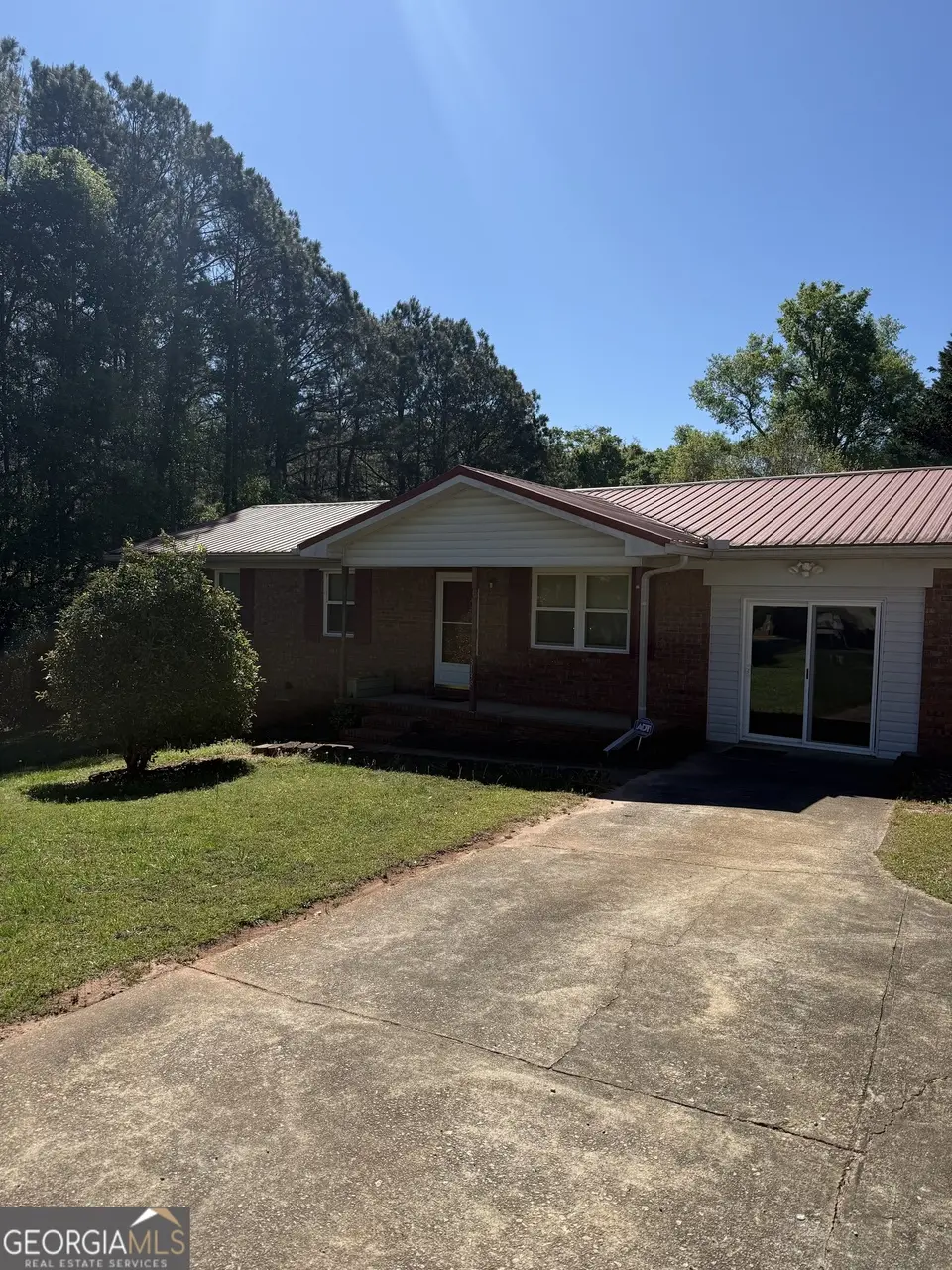 3138 Mobley Bridge Rd