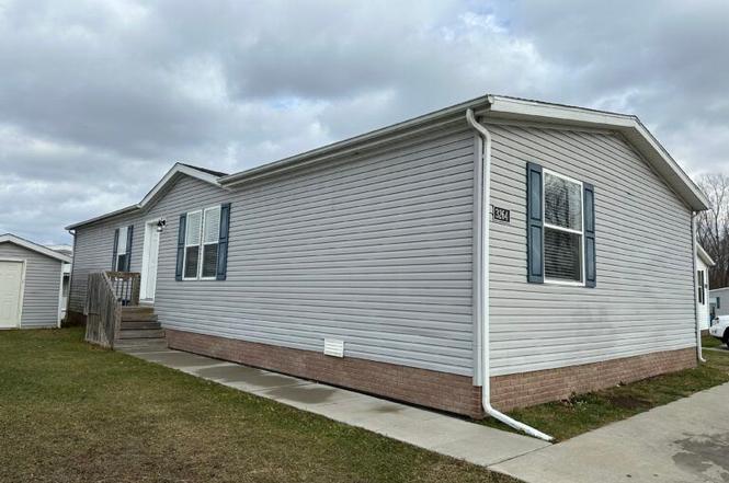 3264 Essingham Site #173