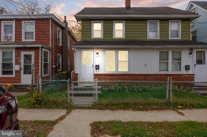 102 Shreve St