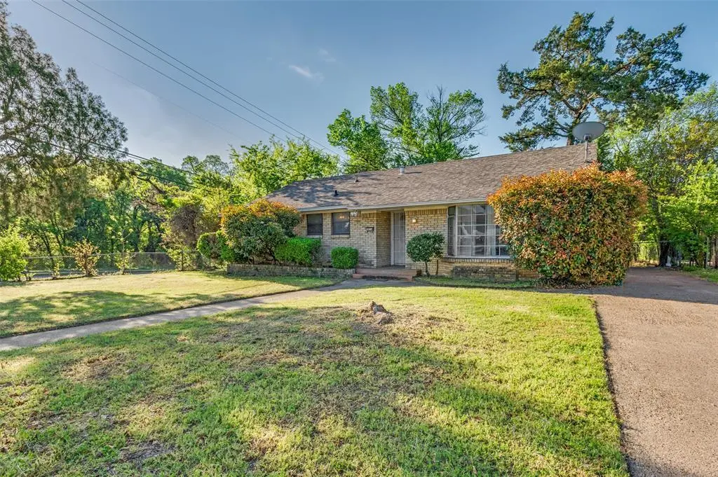 2406 Cliff Teen Ct