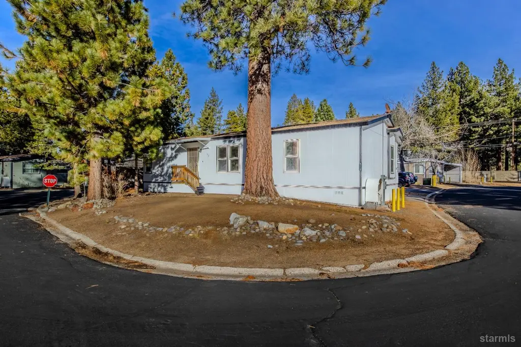 1080 Julie Ln #152