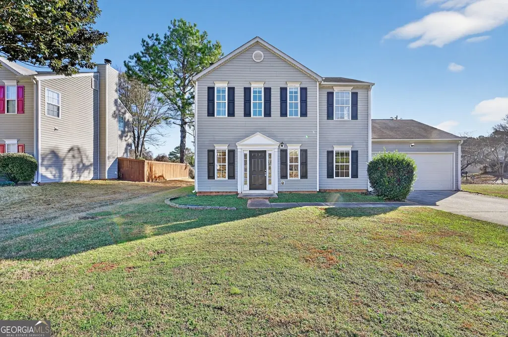 4292 Linecrest Ln