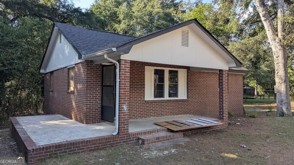 3444 Mogul Rd