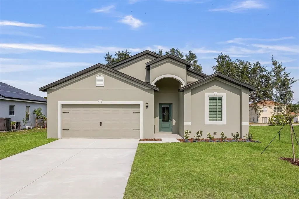 247 Big Sioux Dr