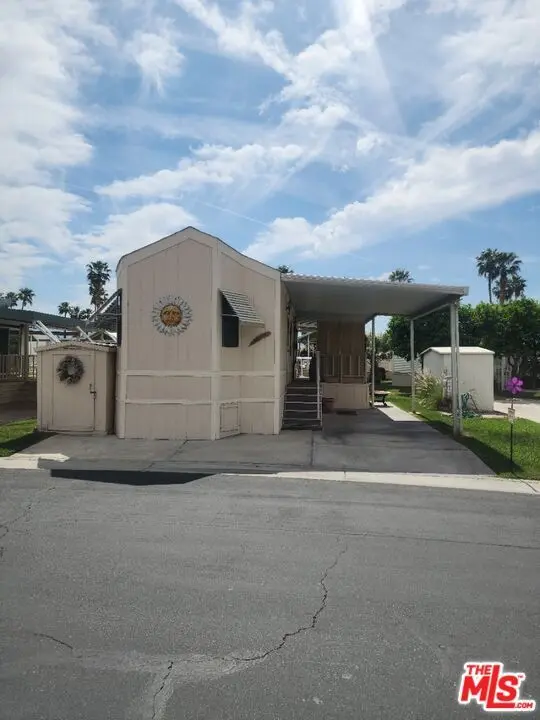 84136 Avenue 44 #231