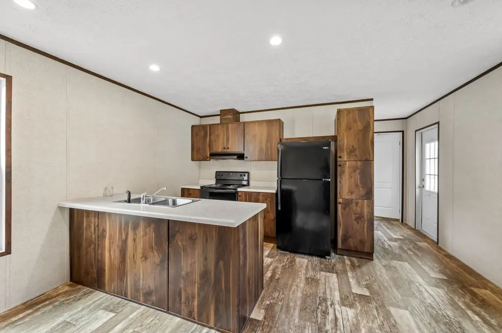 6700 Jefferson Paige Rd #50