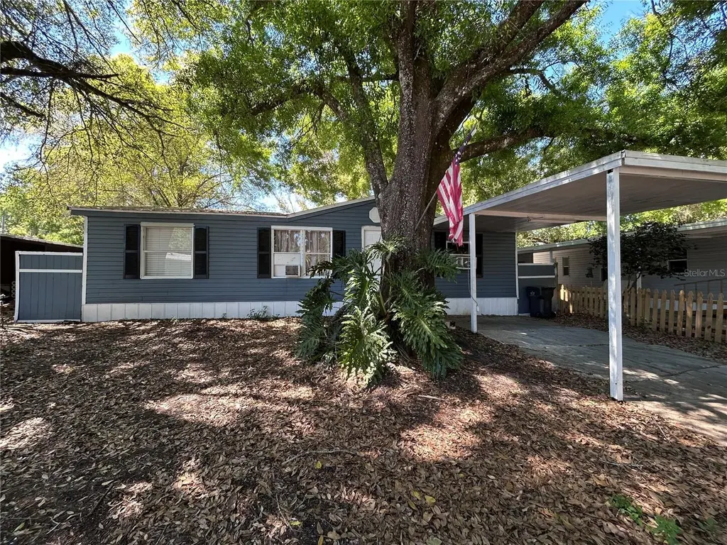 10638 Bay Hills Cir