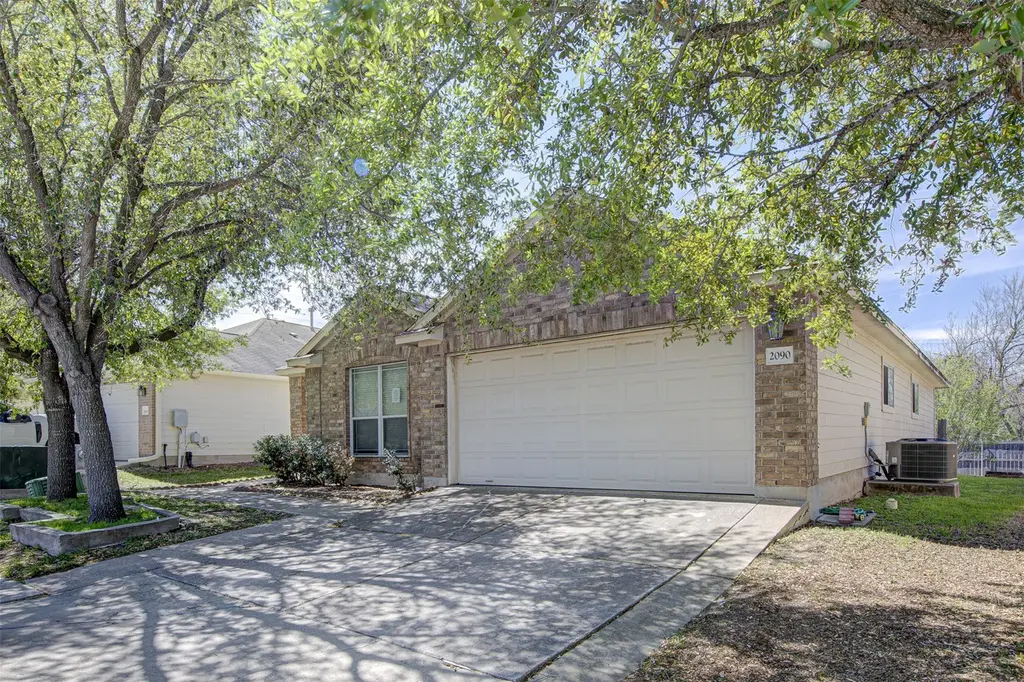 2090 Intrepid Dr