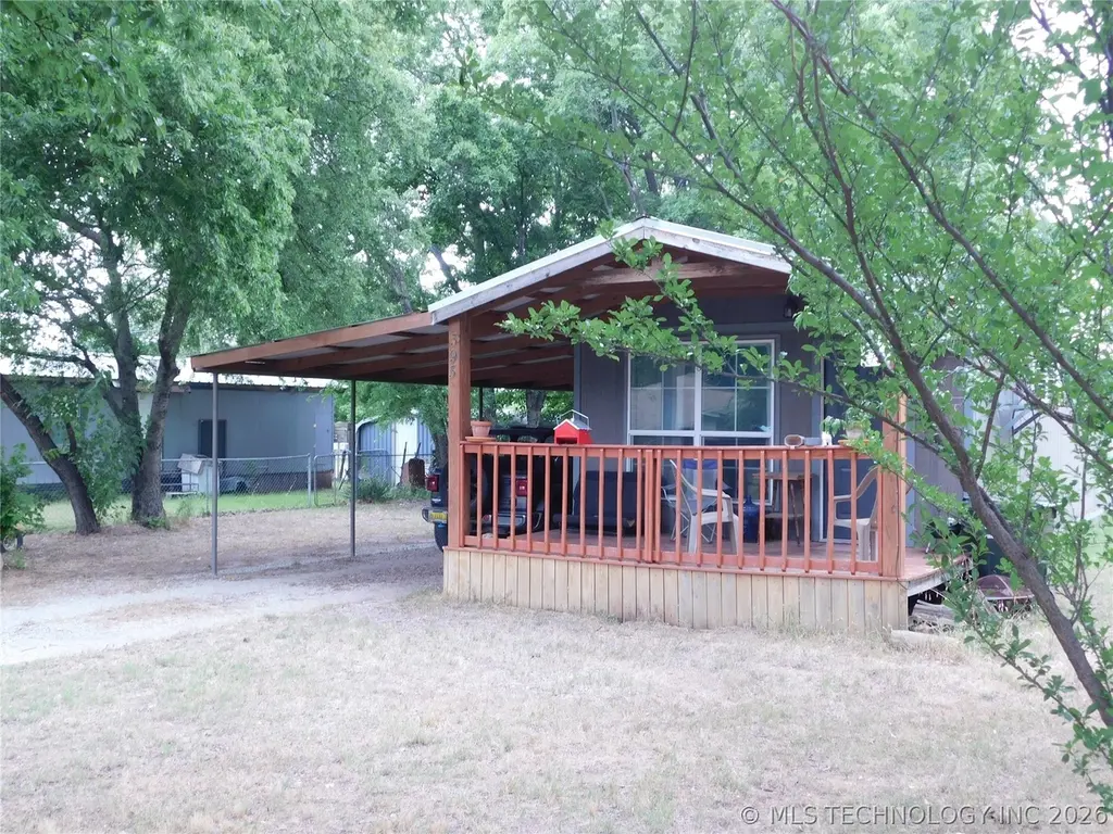 395 Birch