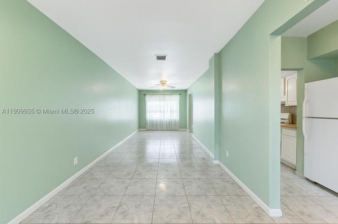 427 NW 84th Ter #427