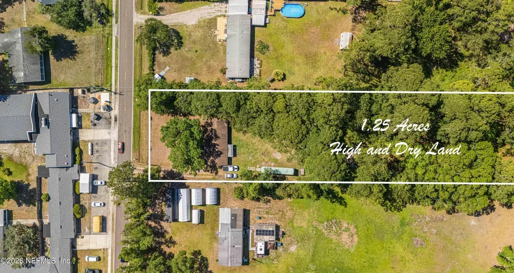 12746 Dunn Creek Rd