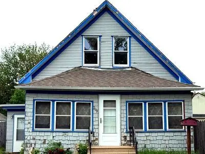 309 N Sherman Ave