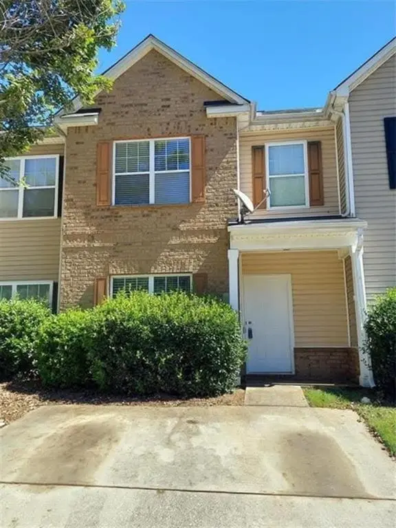 1749 Broad River Rd
