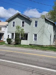 266 S Main St