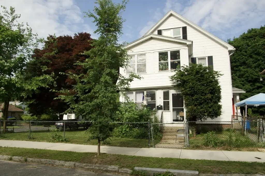 59-61 Carlisle St