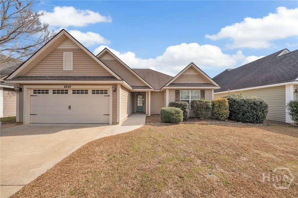 4248 Shadow Garden Dr