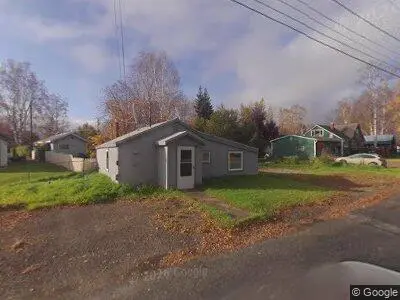 741 8th Ave