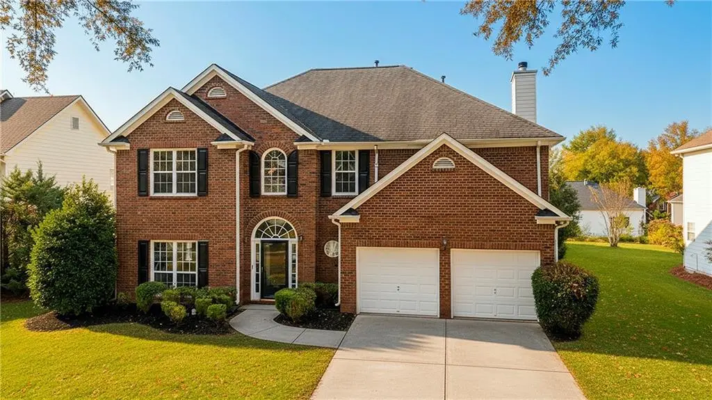 7513 Cole Ln