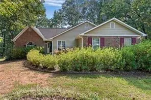 220 Daileys Plantation Dr