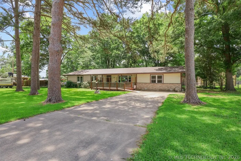 105 Maple