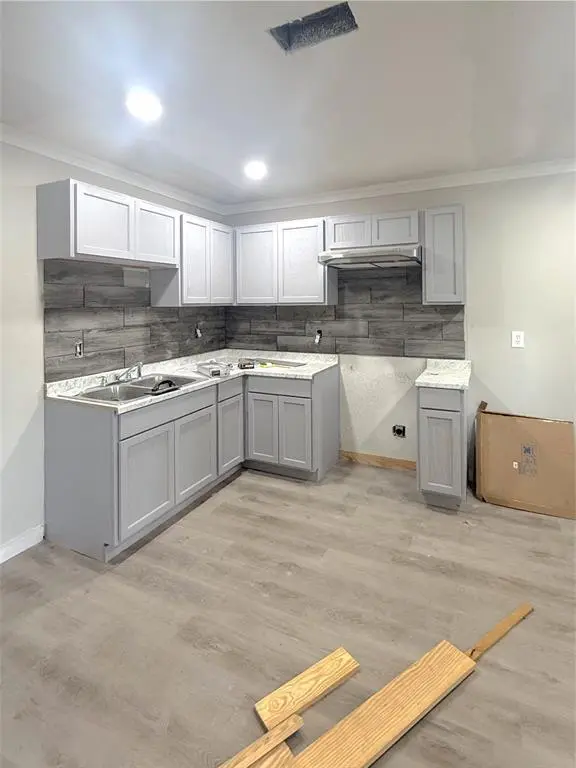 3065 Pouncey Ln