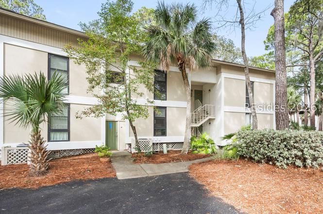 42 S Forest Beach Dr #3202