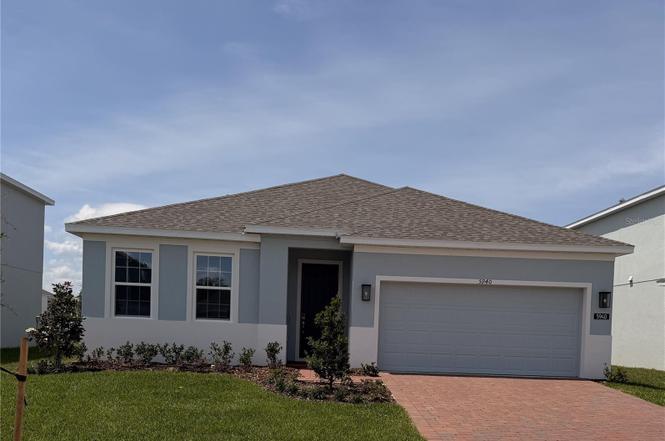 5940 Ali Grace Dr