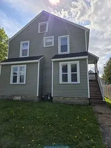 4 Dearborn St