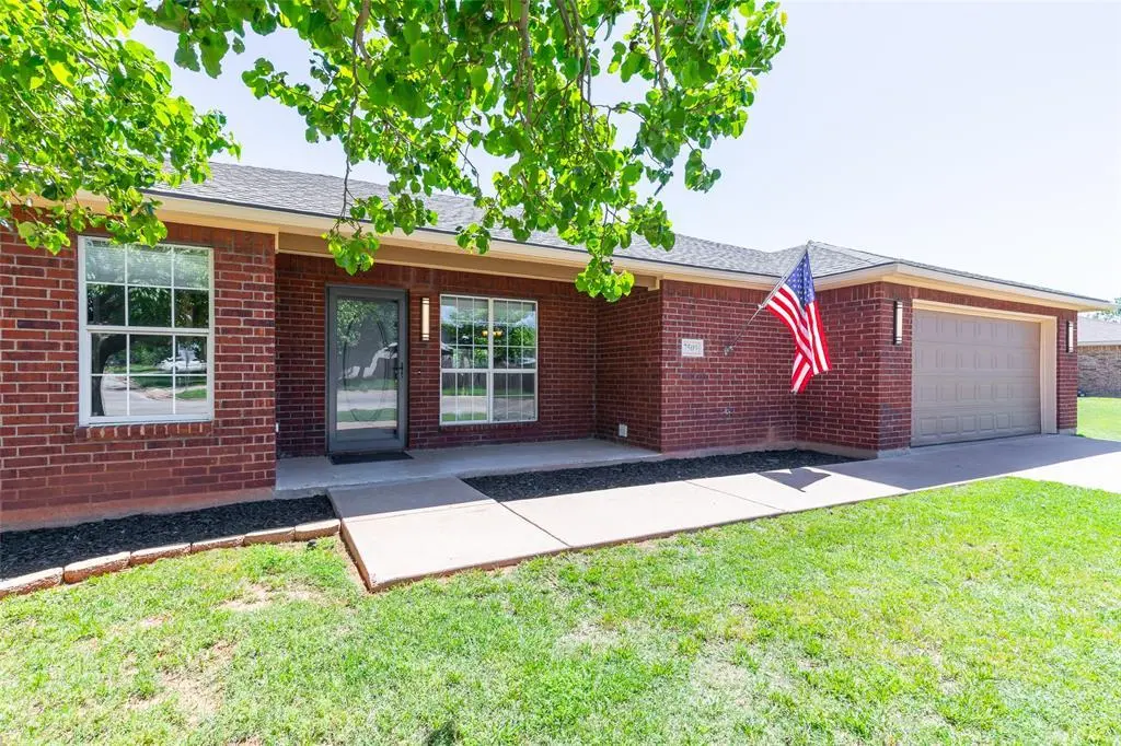 7509 Thompson Pkwy